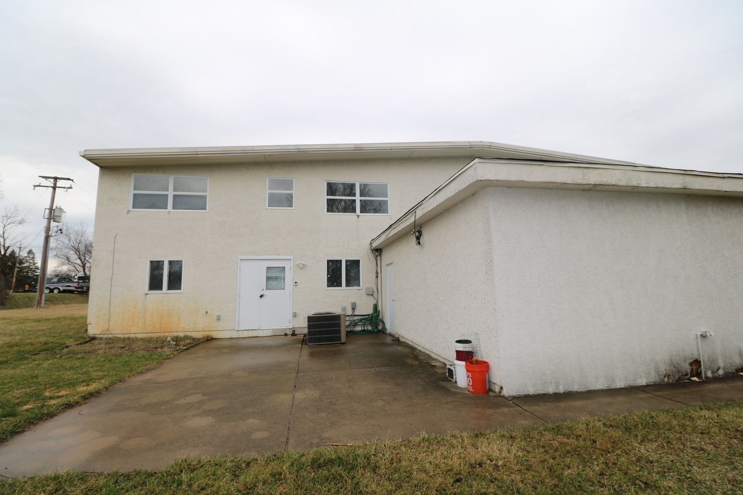 2433 Von Esch Rd, Plainfield, IL 60586